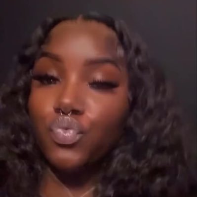 MsJudyyyy99's profile picture