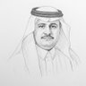 Profilbild von 🇸🇦محمد الميموني🇸🇦