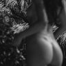 EXXPLICIT ⭐️🔞 的头像