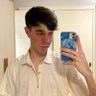 leo 🫧 profil fotoğrafı