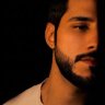 Profilbild von Rashid