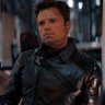 bucky barnes of shedtwt's profile picture