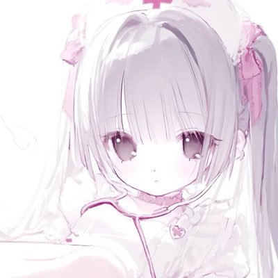 _cn8s's profile picture