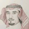 علي الزهيري profil fotoğrafı