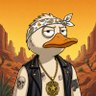 CrispyDuck ✳️ 🦆's profile picture