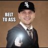 Dom's profile picture