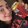 Profilbild von sarah dry pereira