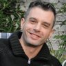 Marcos Gimenez 的头像
