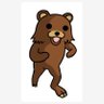 クマー's profile picture