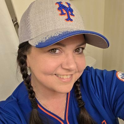 Syrup Tishus's profile picture