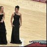 Soonerfan1966 的头像