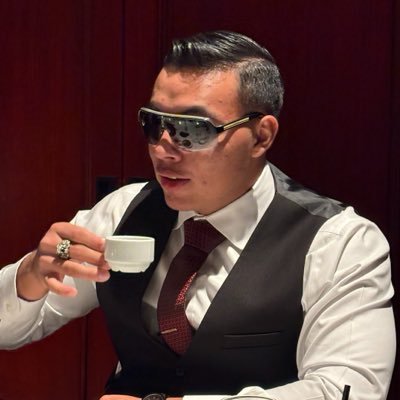 neo_liftss ➡️ Post Con Depression's profile picture