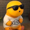 Profilbild von XiYan