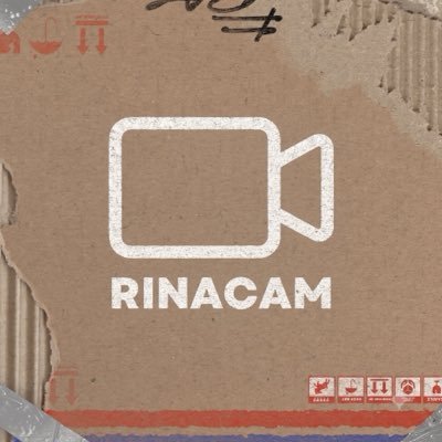 RinaCAM_18's profile picture