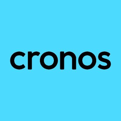 Cronos's profile picture