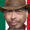 Kana el luchador's profile picture