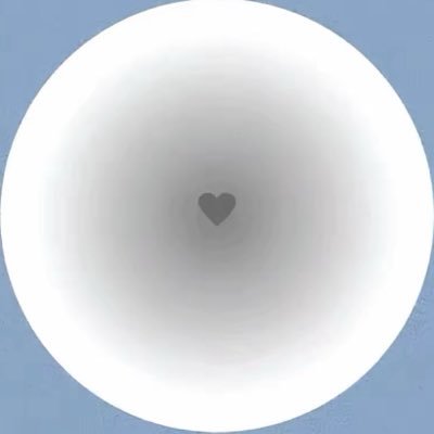 x_qqml's profile picture