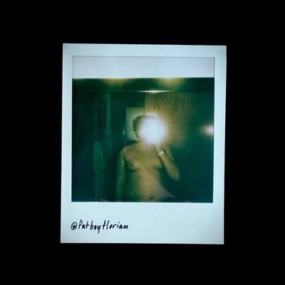 fatboyflorian's profile picture