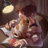 ๅๅใ's profile picture