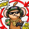 Фото профиля ($MLG) Outassigned 🎮🐰