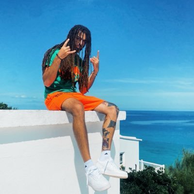 Ponaflex's profile picture