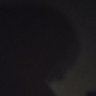 Fu's profile picture