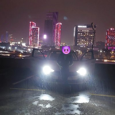 DrBurak3598's profile picture
