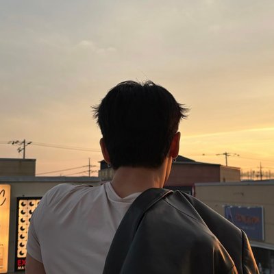 Chomewwasu's profile picture
