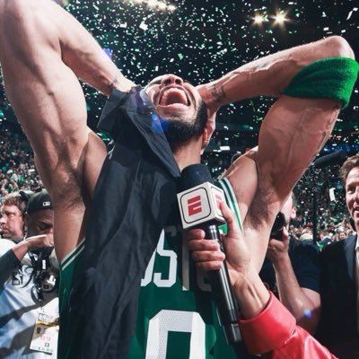 Chan0_Clutch's profile picture