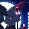Methyl the Sneasel 的头像