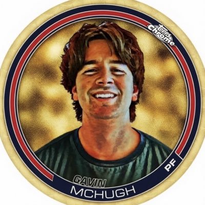 GavinMcRips's profile picture