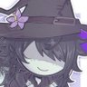 🪻 ⋮ ᛝ makuri ₊˚⊹ comms open ! 的头像