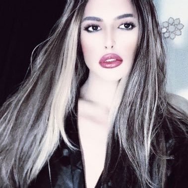 Dalida_69's profile picture