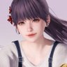 陽魅奈🐟ꕤ profil fotoğrafı