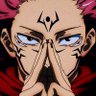 Anime Crave's profile picture