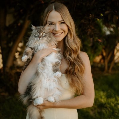 Saskkiii's profile picture