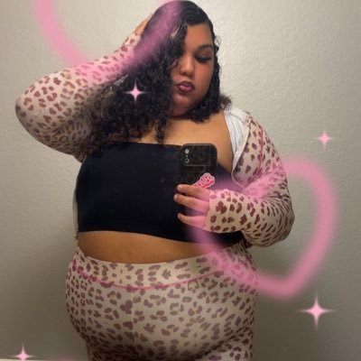 lamunequita052's profile picture