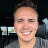 Tyler Masters 🦈's profile picture
