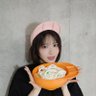 うどん profil fotoğrafı