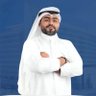 Фото профиля المحامي/بدرعبدالله