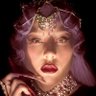 ✨ | 𝓛𝓮 𝓜𝓸𝓷𝓼𝓽𝓮𝓻. 的头像