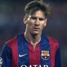 barca ❤️💙 profil fotoğrafı