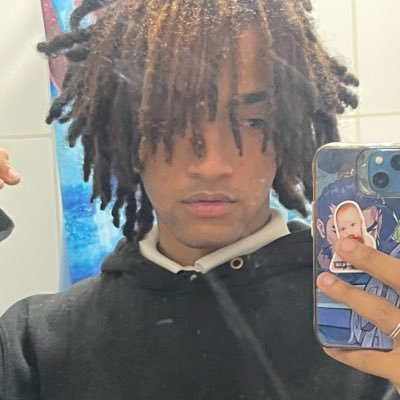 tsunamigabs's profile picture