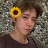 Profilbild von yunwoo’s peppero stick
