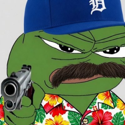 GatorRaidActual's profile picture