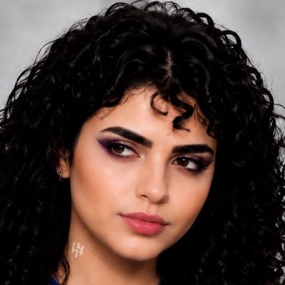 مطَر تِشريّن's profile picture