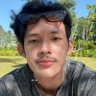 Howard Dizon 的头像