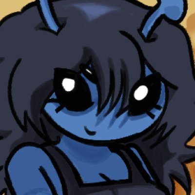 comacrypt's profile picture