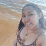 Giellen's profile picture
