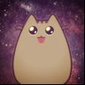 eny's profile picture